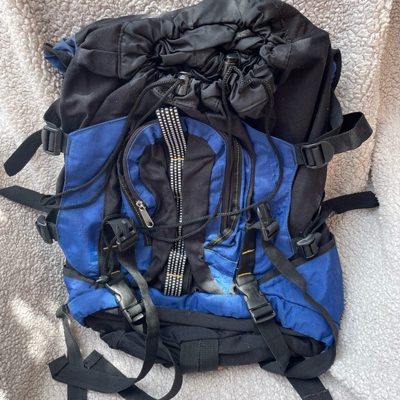 north face adventure backpack The Dyno NF0A52S7 Adventure awaits The North Face Jester Backpack